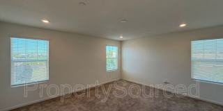 15601 Sierra Mar Rd Gallery 25