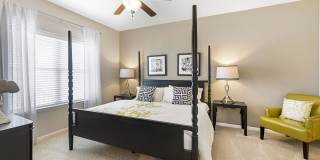 Residences at New Longview Gallery 6