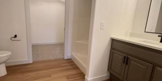 3 Bed/3 Bath Twinhome in Brandon, SD! Gallery 13