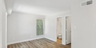 Verandahs at Cliffside Gallery 6