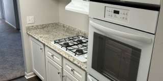 Washington Court Gallery 9