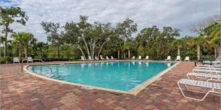 16451 GLASSY LOCH LOOP Gallery 41