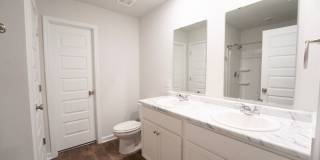130 Hazy Ln Gallery 20