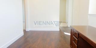 1062 Yucca Drive Gallery 21