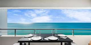 1750 BENJAMIN FRANKLIN DRIVE Gallery 34