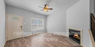 1815 Gary's Park Street Gallery 7