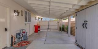 74558 Monteverde Way Gallery 31