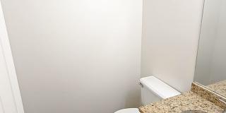 Recently Updated Pinebrook Home Recently Updated Pinebrook Home Gallery 17