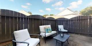 Cumberland Pointe Cumberland Pointe Gallery 12