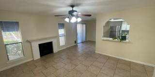 4720 Obannon Dr #B ! Newly Upgraded 2 Bed / 2 Bath ! Gallery 6