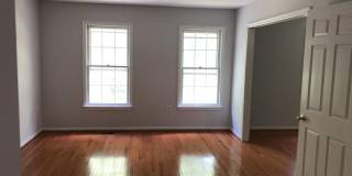 991 FARM HAVEN Drive Gallery 24