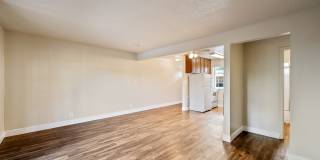 Mountain View Apartments Gallery 28