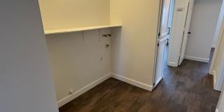 3494 Magnums Way Gallery 5