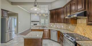 1114 Pamplin Court Gallery 9