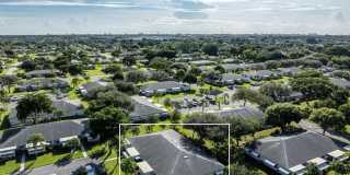 1130 Circle Ter Gallery 1