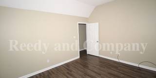 9532 Chi Chi Cv Gallery 9