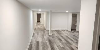 1756 PARK Road NW Gallery 44