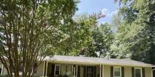 8921 LITTLE RIVER TPKE Gallery 1