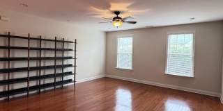 103 Sea Glass Court Gallery 6