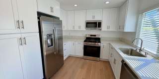 Newly remodeled single story home in Mira Mesa in cul de sac Gallery 1