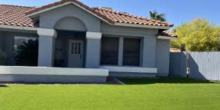 1992 N El Dorado Court Gallery 1