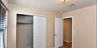 916 Villa Seca Drive Gallery 33