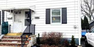 651 Crescent Drive Gallery 1