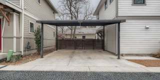 425 E Mistletoe Ave. Gallery 11