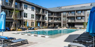 The Parker Gallery 17