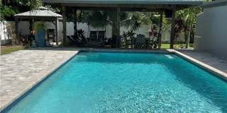 1343 Woodmere Lane Gallery 8