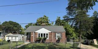 5716 Davey Street Gallery 1