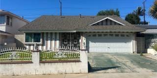 1443 E Gladwick Gallery 1