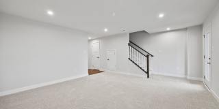 22 Iron Horse Ln Gallery 6