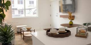 1453 W 29th St Gallery 7