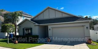 1301 Water Willow Dr 1301 Water Willow Dr Gallery 1