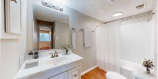 Northpark Court Apartments Gallery 8