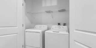 Ekos at Arbor Park - Senior Housing Gallery 25