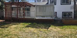 4018 Goldenrod Drive Gallery 18