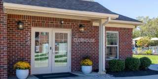 Parkside Heights Gallery 9