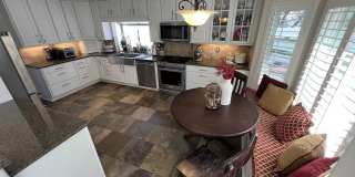 Beautiful 5 Bedroom/3 Bath 2 Story Home in Versailles Gated Community Gallery 10