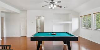 25218 Shinnecock Trail Gallery 21