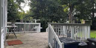 21 Elmwood Road Gallery 4