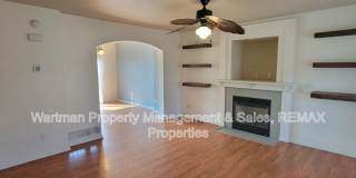 3241 Viero Dr Gallery 3