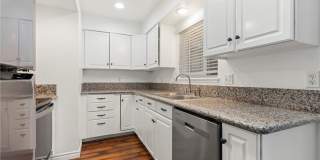 10172 Ascot Gallery 6