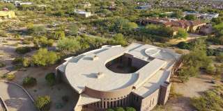 9267 E Diamond Rim Drive Gallery 48