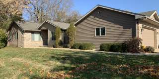 2150 South Imboden Place Gallery 1