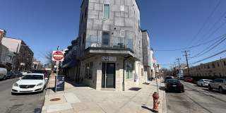 1453 POINT BREEZE Avenue 1453 POINT BREEZE Avenue Gallery 1