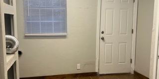 Great 3 Bedroom 1 Bathroom Home Near the Fairgrounds! Gallery 15