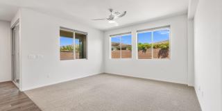 51555 Ponderosa Drive Gallery 9
