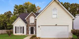 10507 Starling Trail Gallery 1